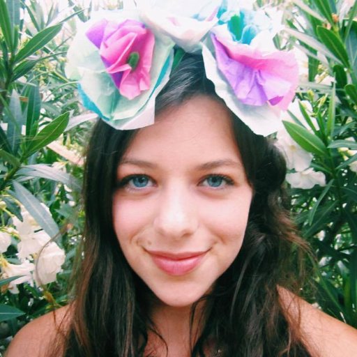 Sophomore at The University of Arizona. Speech Pathology major and and Special Education minor.