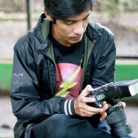 Garang Syahvianno (@tottigondrong) 's Twitter Profile