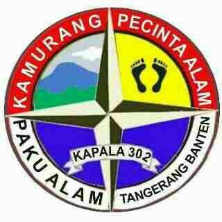 KAPALA adalah sebuah komunitas Pecinta Alam pemuda-pemudi Kp Kamurang yg berlokasi di Kel Paku Alam Kec Serpong Utara Tangerang Selatan Banten-Indonesia