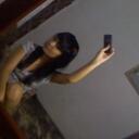 Irene Petit - @Nene_Petit_ - Twitter