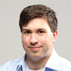 Daniel Karell on Muck Rack