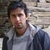 Krishna Nainwal (@krishnanainwal) Twitter profile photo