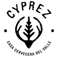 Cervecera Cyprez(@CerveceraCyprez) 's Twitter Profileg
