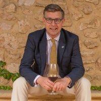 Richard Dolan (@richarddolanadl) 's Twitter Profile