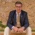 Richard Dolan (@richarddolanadl) Twitter profile photo Richard Dolan (@richarddolanadl) Twitter profile photo