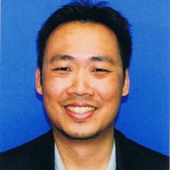 KevinCNair80's profile picture. 