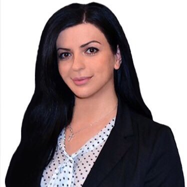 Family Medicine Physician An advocate of evidence based medicine, research, and disease prevention.