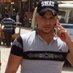 سيف المارنز (@hxkgxktskts) Twitter profile photo سيف المارنز (@hxkgxktskts) Twitter profile photo