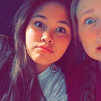 WylieEastColorGuard (@wehscolorguard) 's Twitter Profile Photo WylieEastColorGuard (@wehscolorguard) 's Twitter Profile Photo