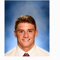 Thomas Poklikuha (@t_not_tu_pok) 's Twitter Profile