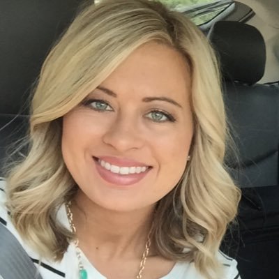 Blackwood_5th's profile picture. My goal is to make learning fun and meaningful for my kiddos each and every day! #TEAMFMES