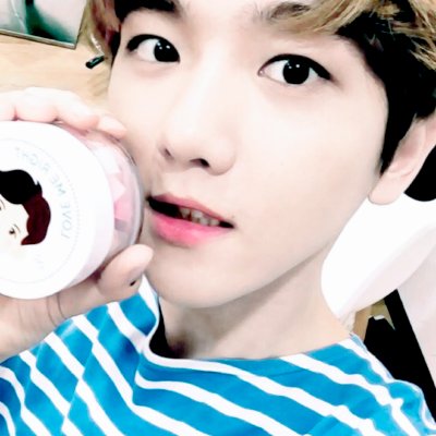 · bo bo ♡ the beαr )