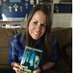 Jessica Hosman (@jessica_hosman) Twitter profile photo Jessica Hosman (@jessica_hosman) Twitter profile photo