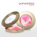 AmaranthineCosmetics (@amaranthineco) Twitter profile photo AmaranthineCosmetics (@amaranthineco) Twitter profile photo