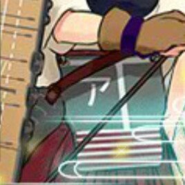 赤城85@ひめがみ絵巻 のアバター