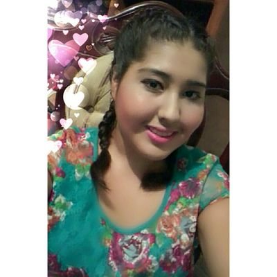Ada Sanchez Nude Photos 68 Ada Sanchez Nude Photos 88
