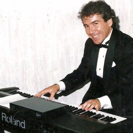 Find the deals - online shopping, special offers. Retired computer tech, church organist