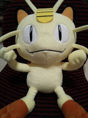 トルネヤマ団さんのプロフィール画像