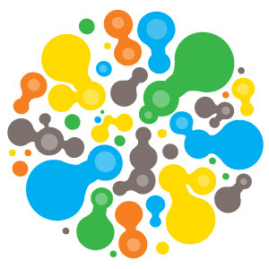 engagethechange's profile picture. Discover local companies committed to sustainability. Also see @ethicalDeal for daily deals from local green companies.