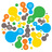 engagethechange's profile image