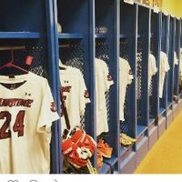 Maritime WLax (@maritimewlax) 's Twitter Profile