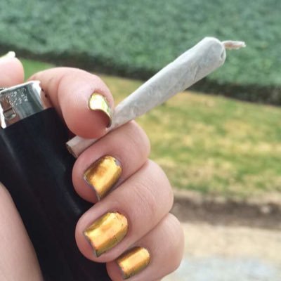 I am anonymous. this profile is made for everyone In the cannabis community who loves funny pictures, art, and weed porn! 😛