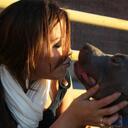 Laura Bakos - @l_bakos - Twitter