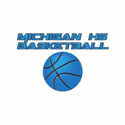 Student Ran Account for the Latest on Michigan HS Basketball.