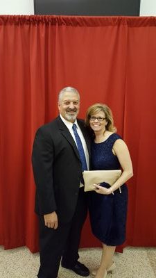 CarynGentile's profile picture. 