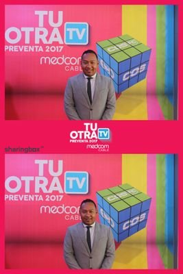 JonhyApolayo's profile picture. Relator en @cableondasports Presentador en #ContraGolpe #COSFC , Creador y Productor de @naturalmentefutbol #DesdelaEsencia, Dpt de Prensa de @chorrillofc