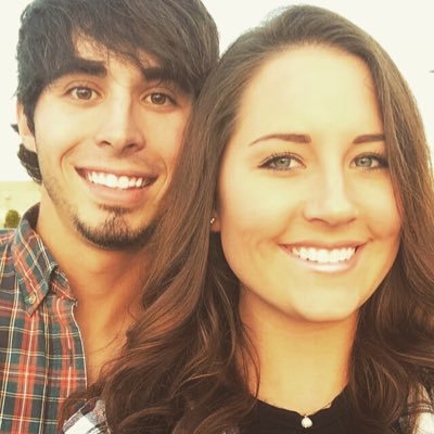 EvanBLynn2's profile picture. 