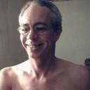 Jon Neely - @jongneely - Twitter