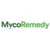 Myco Remedy (@MycoRemedy) Twitter profile photo