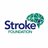 @strokefdn