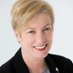 Catherine Beard (@busnz_advocacy) Twitter profile photo Catherine Beard (@busnz_advocacy) Twitter profile photo