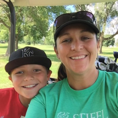 anaphillips111's profile picture. 