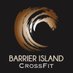 Barrier Is CrossFit (@barrierislandcf) Twitter profile photo