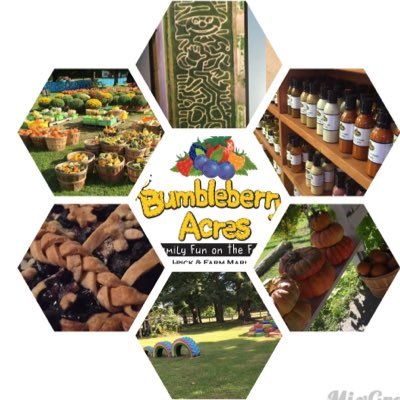 🐥🐮Family Fun on the farm 🦆🌱6785 Baseline Rd. South Haven Michigan closed on Wednesdays, open weekdays from 9:00am-6:00pm weekends from 9:00am-10:00pm!