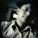 Tarun (@007tb007) Twitter