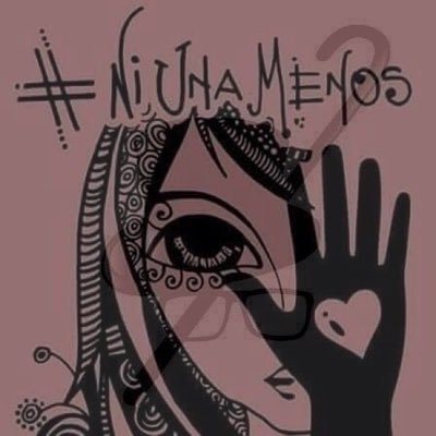 Madre en desarrollo, dedicada a las personas, la educación, psicología y otras hierbas... Felizmente casada mirando el lago