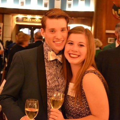 kyleiwilson's profile picture. #yetiflesh