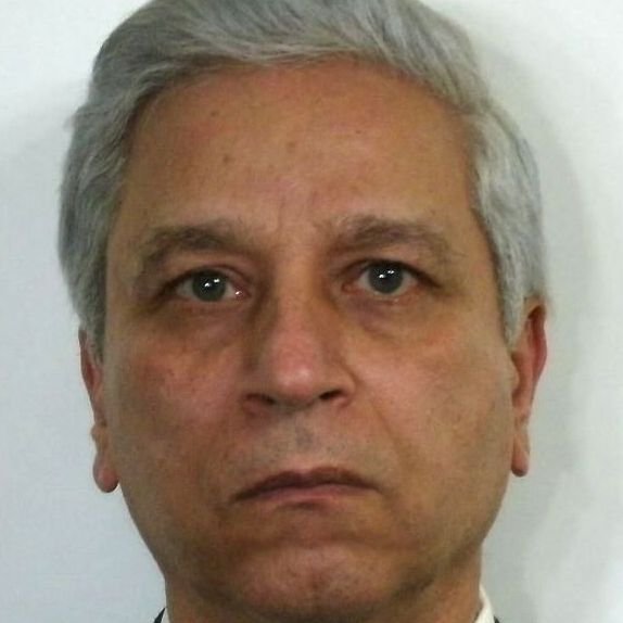 tarekfaragusa's profile picture. Finished PHD Nuclear Engineering, Certified PE, Want save USA from Corruption, Political Prostitution, and Prostituted Media for over 24 years starting Clinton