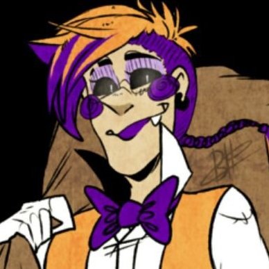 ❝ See something you like, maybe we can make a deal.~❞ ⟨⟨ FNaF Rp┋┋ Human Lolbit┋┋ 21+ content to come┋┋ Multiverse Friendly ⟩⟩