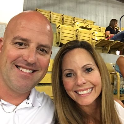 peebles_linda's profile picture. 