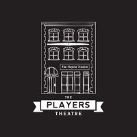 The Players Theatre (@playersnyc) 's Twitter Profile