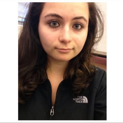 louiebear1224's profile picture. Cute animals Country Music Dance/Electronic Movies Soccer Pop Olympics Tennis Sports Camping Being outdoors Swimming