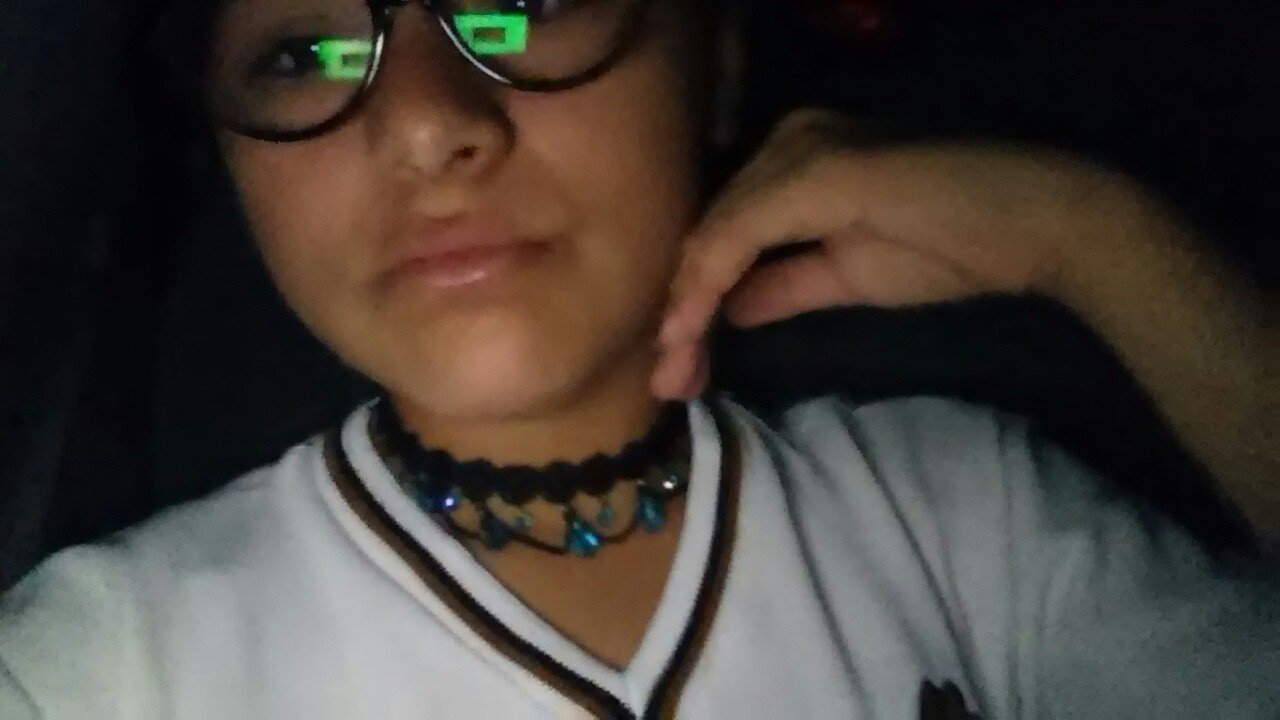 MaritzyJ's profile picture. 