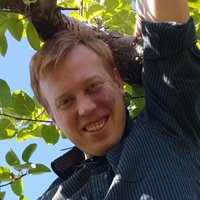Matt Graham (@matt__graham) 's Twitter Profile
