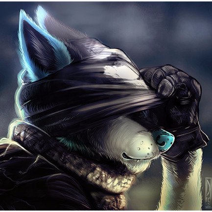 RomanSevier18's profile picture. Love to chat, roleplay. Up for anything from NSFW to intellectual conversation | Gay | Always horny | 25