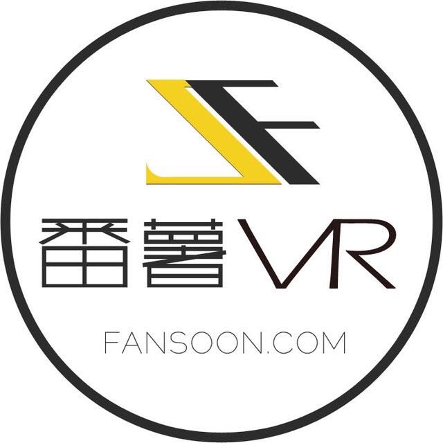 Oriental VR dragon,the VR original content Creator, pls visit https://t.co/ebySFn89zA